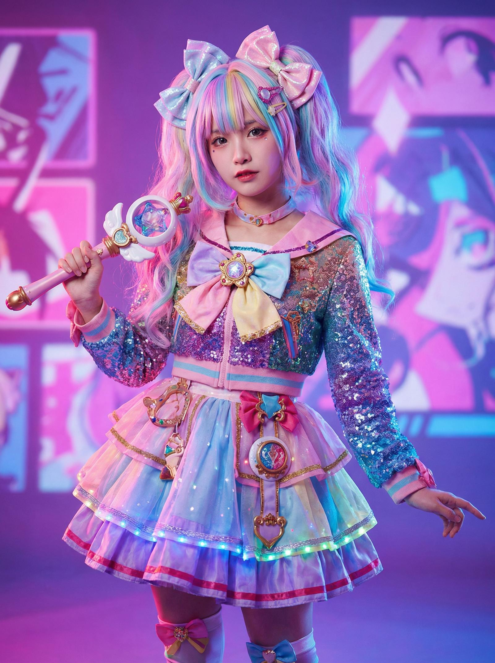 探花二次元视频