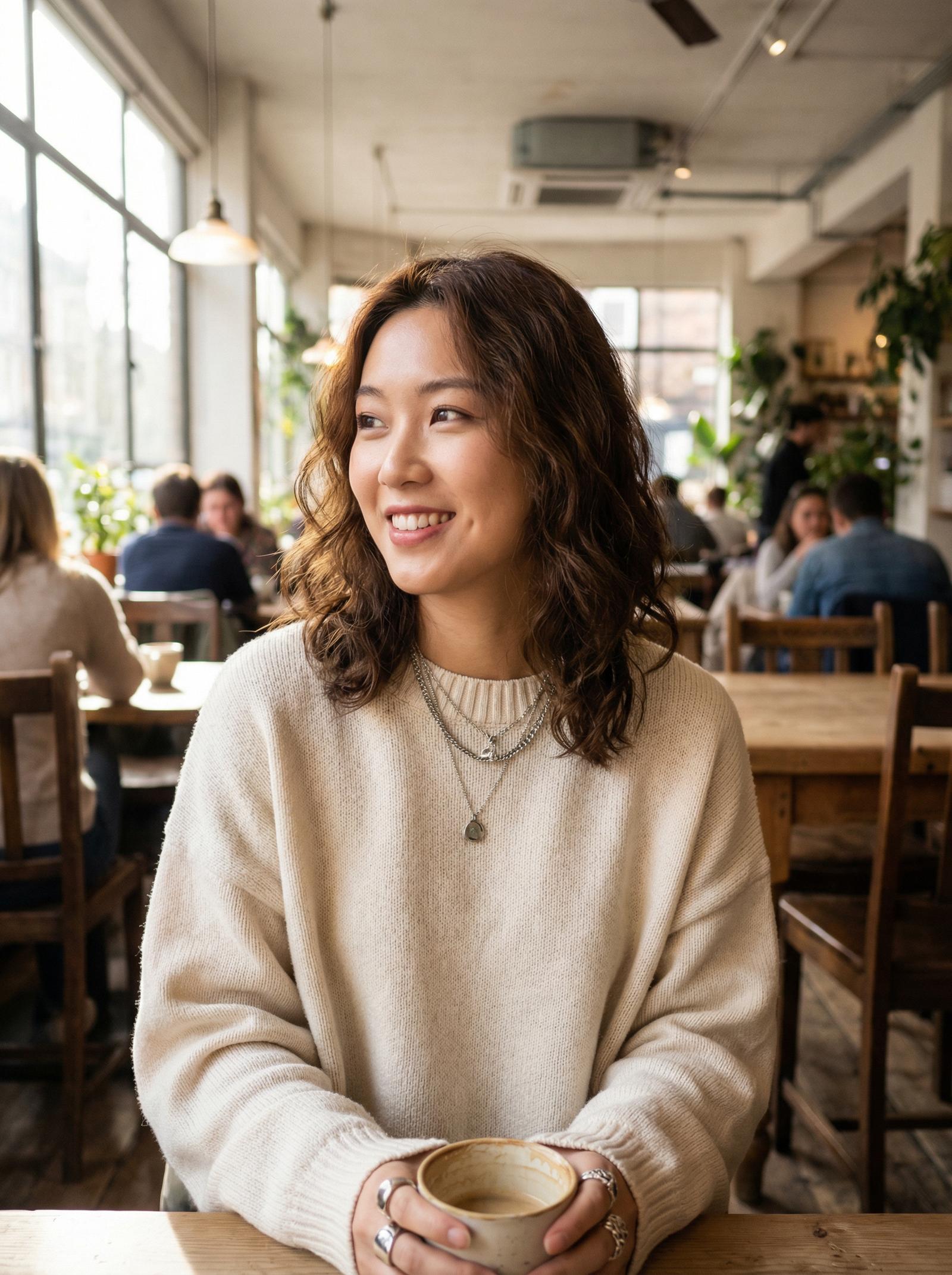 探花视频达人赵露思