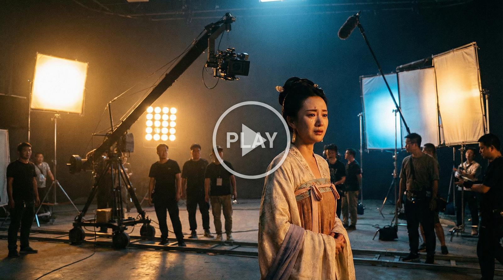 探花年度盛典视频